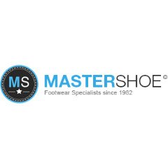 Mastershoe & Myshu AU
