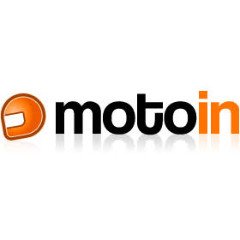 Motoin AU