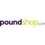 Poundshop