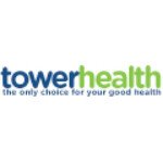 Tower Health