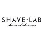 Shave-Lab