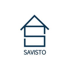 Savisto