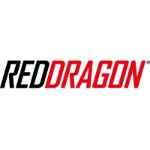 Red Dragon Darts