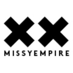 Missy Empire