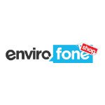 Envirofone Shop