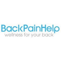 Back Pain Help