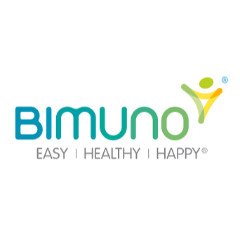 Bimuno