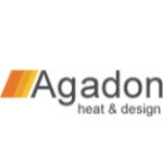 Agadon
