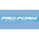 ProForm Fitness
