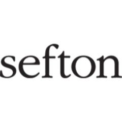 Sefton Fashion