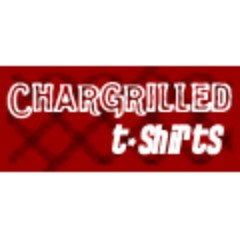 CharGrilled