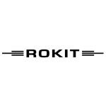 Rokit Vintage