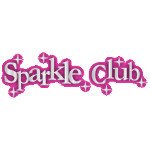 The Sparkle Club