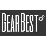 Gearbest