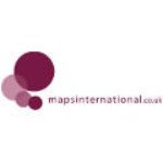 Maps International