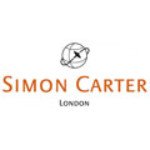 Simon Carter