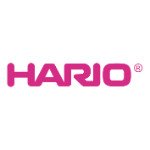 Hario