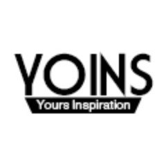 Yoins