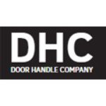 Door Handle Company