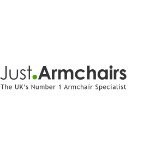 Just Armchairs