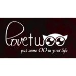 Lovetwoo.com