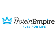 Protein Empire