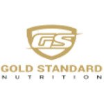 Gold Standard Nutrition