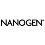 Nanogen