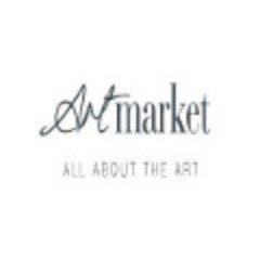 Art Market