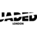 Jaded London