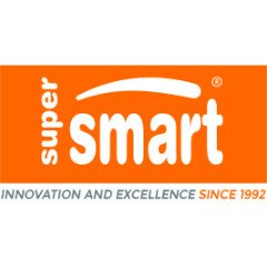 Super Smart