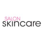 Salon Skincare