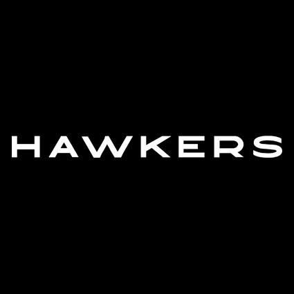 Hawkers UK