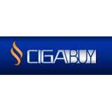 Cigabuy UK