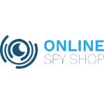 Online Spy Shop