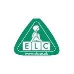 Early Learning Centre