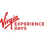 Virgin Experience Days