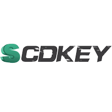 Scdkey