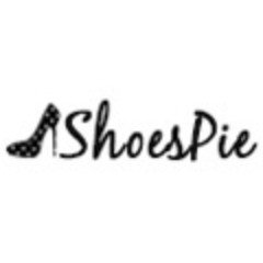 ShoesPie