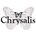 Chrysalis