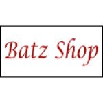 Batzshop