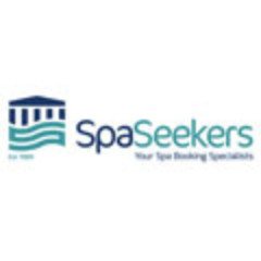 Spaseekers.com