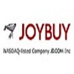 Joybuy UK
