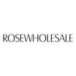 Rosewholesale UK