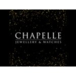 Chapelle Jewellery