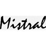 Mistral Online