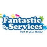 Fantastic Services