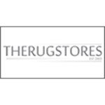 The Rug Stores
