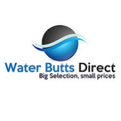 Water Butts Direct