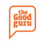 The Good Guru